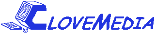 Clovemedia logo